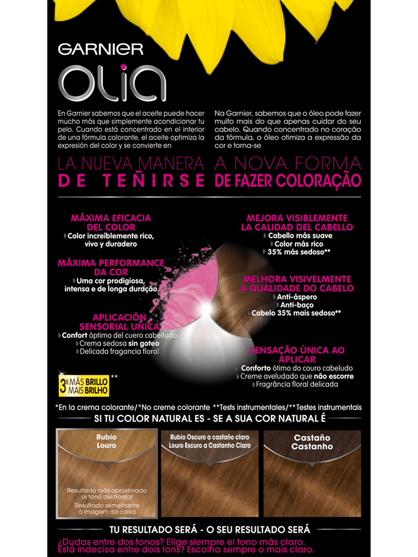 Olia